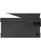 МФУ струйный HP OFFICEJET PRO 9010 (3UK83B)