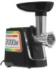 Мясорубка ARESA AR-2104