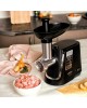 Мясорубка ARESA AR-2104