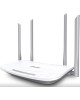 беспроводной маршрутизатор TP-LINK Archer A5