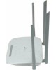 беспроводной маршрутизатор TP-LINK Archer A5