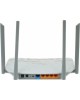 беспроводной маршрутизатор TP-LINK Archer A5