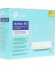 беспроводной маршрутизатор TP-LINK Archer A5