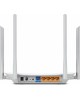 беспроводной маршрутизатор TP-LINK Archer A5