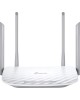 беспроводной маршрутизатор TP-LINK Archer A5