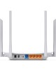 беспроводной маршрутизатор TP-LINK Archer A5