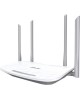 беспроводной маршрутизатор TP-LINK Archer A5