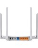 беспроводной маршрутизатор TP-LINK Archer A5