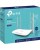 беспроводной маршрутизатор TP-LINK Archer A5