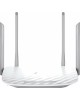 беспроводной маршрутизатор TP-LINK Archer A5