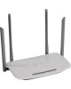 беспроводной маршрутизатор TP-LINK Archer A5