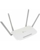 беспроводной маршрутизатор TP-LINK Archer A5
