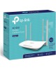 беспроводной маршрутизатор TP-LINK Archer A5