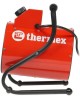 Пушка тепловая THERMEX BAZOOKA 3 тепловая пушка
