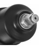 Гайковерт PATRIOT 830902044 PN 1000 Пневмогайковерт ударный