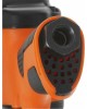 Гайковерт PATRIOT 830902044 PN 1000 Пневмогайковерт ударный
