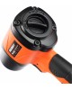 Гайковерт PATRIOT 830902044 PN 1000 Пневмогайковерт ударный