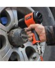 Гайковерт PATRIOT 830902044 PN 1000 Пневмогайковерт ударный