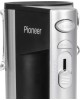 Миксер PIONEER MX320 (14298)