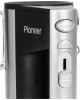 Миксер PIONEER MX320 (14298)