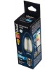 Лампочки светодиодные UNIEL (UL-00005900) LED-C35-13W/4000K/E14/CL PLS02WH
