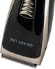 Набор для стрижки GALAXY LINE GL 4165