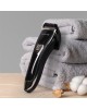 Набор для стрижки GALAXY LINE GL 4165