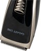 Набор для стрижки GALAXY LINE GL 4165