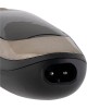 Набор для стрижки GALAXY LINE GL 4165