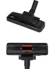 Пылесос JVC JH-VC405
