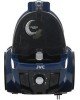 Пылесос JVC JH-VC405