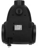 Пылесос JVC JH-VC405