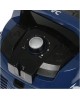 Пылесос JVC JH-VC405