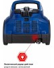 Пылесос JVC JH-VC405