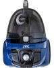 Пылесос JVC JH-VC405