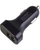 АЗУ WIIIX UCC-2-15B