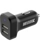 АЗУ WIIIX UCC-2-15B