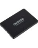 SSD накопитель DIGMA SSD SATA III 256Gb DGSR2256GS93T Run S9 2.5