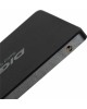 SSD накопитель DIGMA SSD SATA III 256Gb DGSR2256GS93T Run S9 2.5