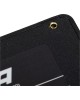 SSD накопитель DIGMA SSD SATA III 256Gb DGSR2256GS93T Run S9 2.5
