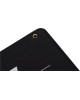 SSD накопитель DIGMA SSD SATA III 256Gb DGSR2256GS93T Run S9 2.5