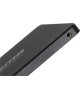 SSD накопитель DIGMA SSD SATA III 256Gb DGSR2256GS93T Run S9 2.5