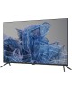 LED-ТЕЛЕВИЗОР KIVI 43U740NB UHD SMART