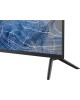 LED-ТЕЛЕВИЗОР KIVI 43U740NB UHD SMART