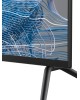 LED-ТЕЛЕВИЗОР KIVI 43U740NB UHD SMART