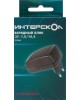 зарядное устройства ИНТЕРСКОЛ ЗУ-1,5/14,4 с инд. для аккум. блока 1,5А/ч, 14,4В, Li-ion