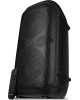 Акустика SVEN PS-800 черный