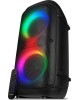 Акустика SVEN PS-800 черный