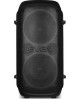Акустика SVEN PS-800 черный