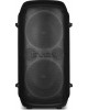 Акустика SVEN PS-800 черный